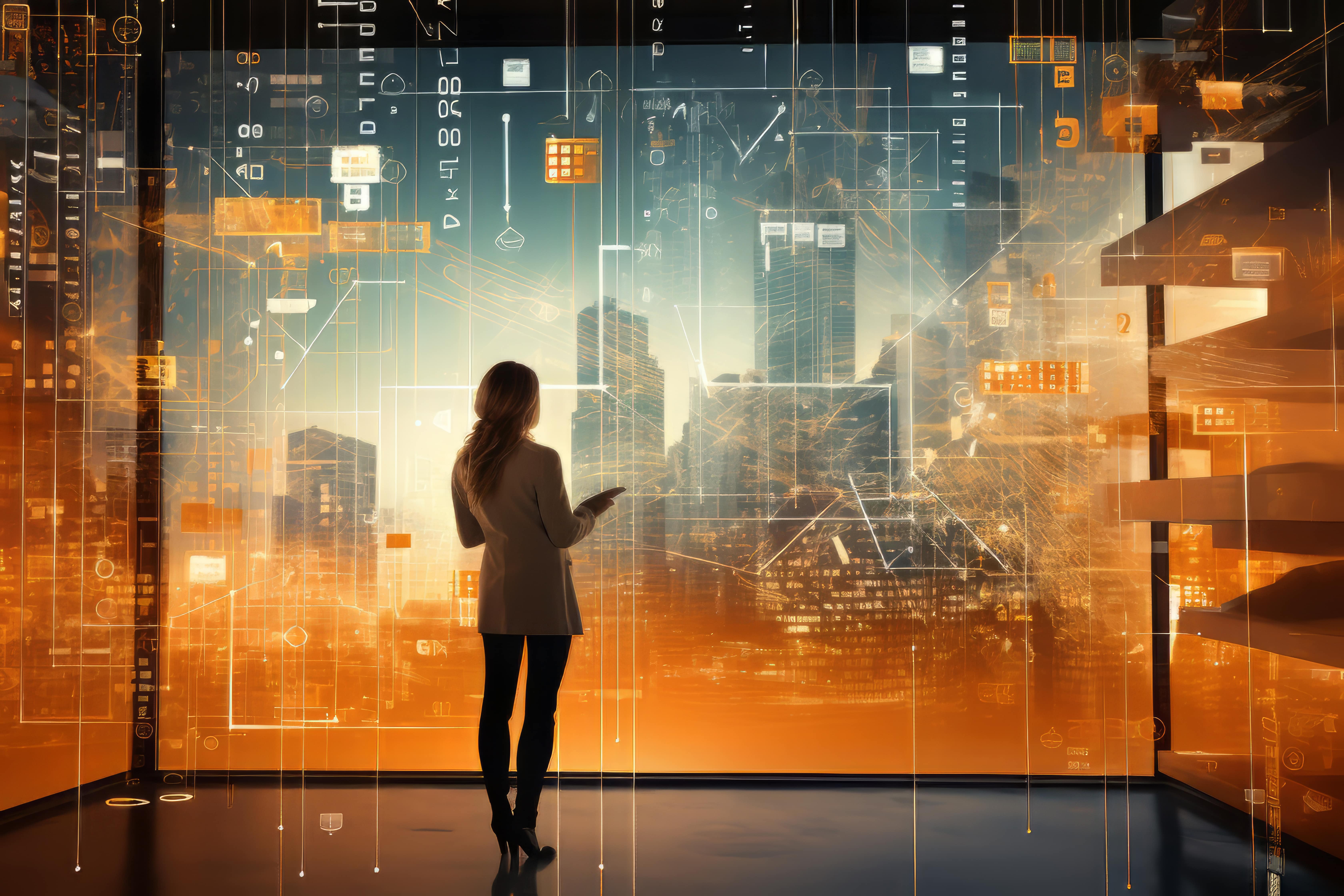 Medical Billing & Coding (RCM)